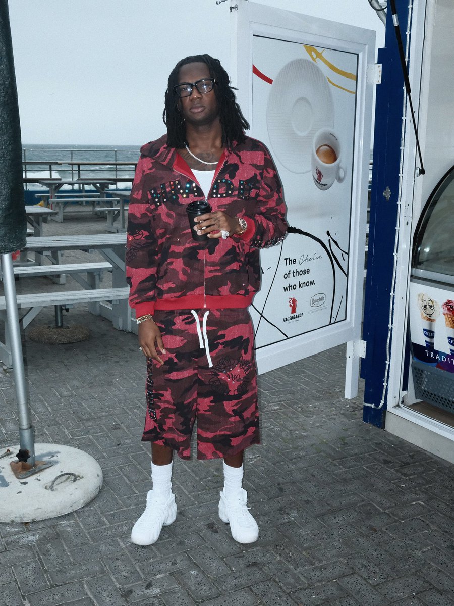 ninepointfivee's tweet photo. Client spotlight 🔦. Our Private client really put this fit on. https://t.co/FAEqWcAdh9