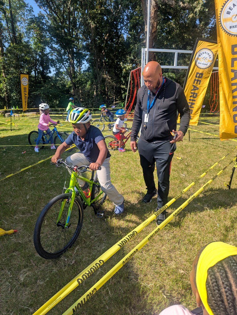 F.L.STANTON tweet media