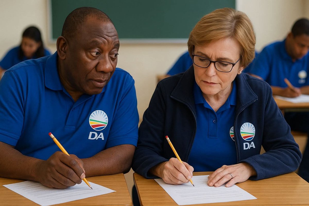 helenzille's tweet image.