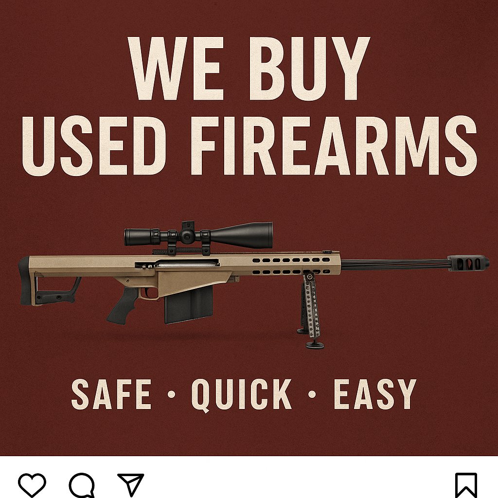 Uncoiledrange's tweet image. 734-328-2480