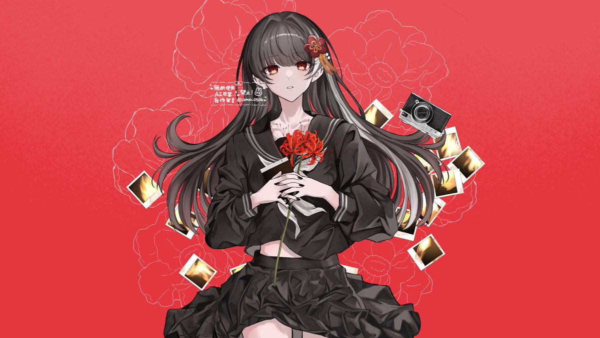 あま様 maxresdefault.jpg