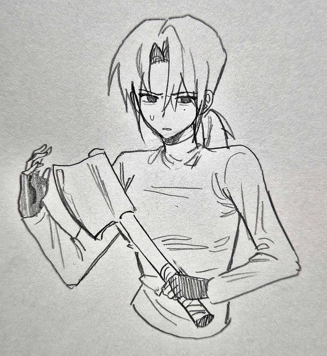 저희집애들입니다