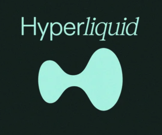 Coin Bureau tweet media