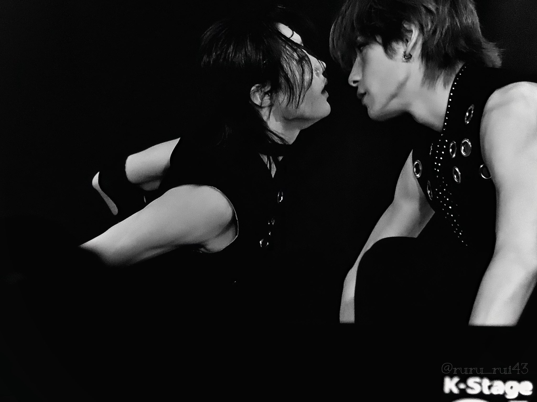 haru - Search / X