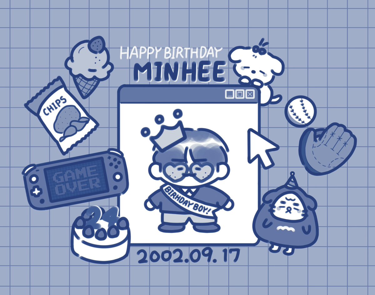 쥑 tweet media