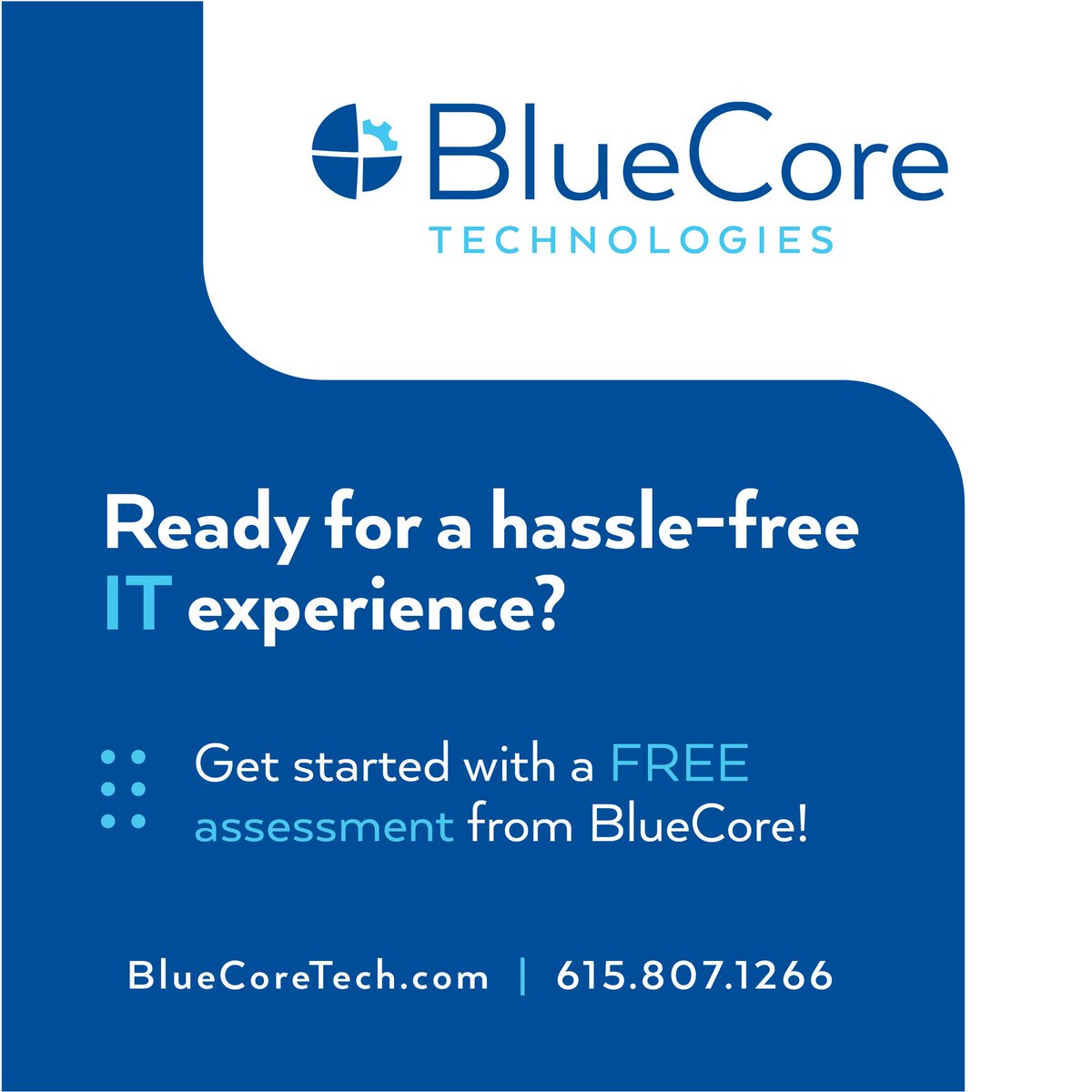 BlueCoreTech's tweet image. Happy IT Professionals Day! 👨‍💻👩‍💻

To the pros who keep systems running, data protected, and teams connected — we salute you.

Partner with BlueCore Technologies for IT support that’s proactive, people-first, and built around your business.