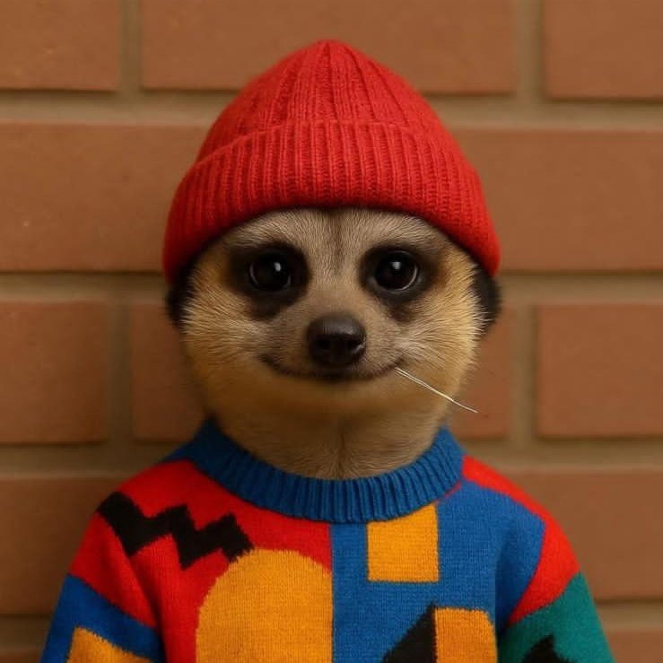 #صورة_ملف_شخصي_جديدة