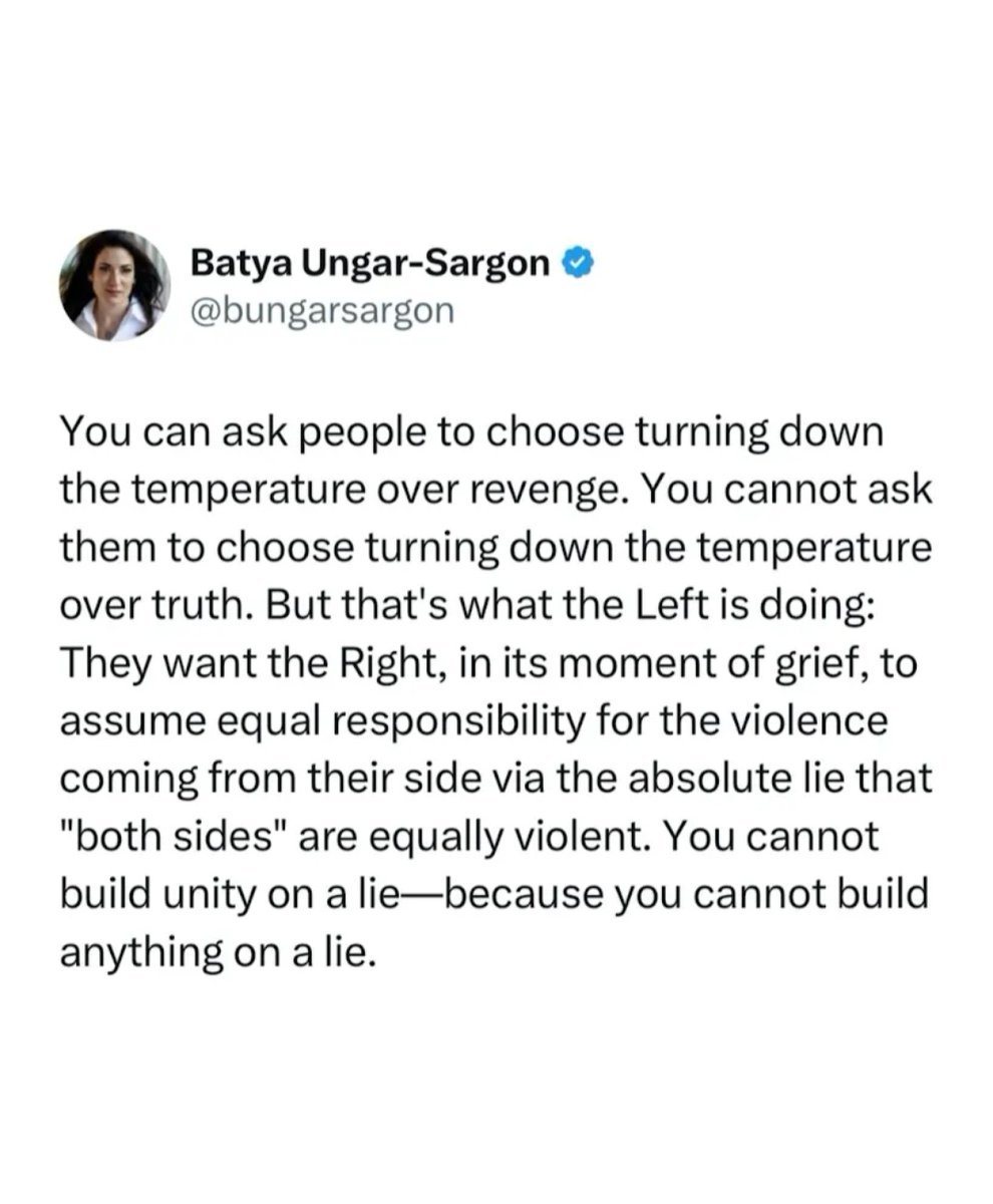 Jon Raymond (@salty_cracker19) on Twitter photo 