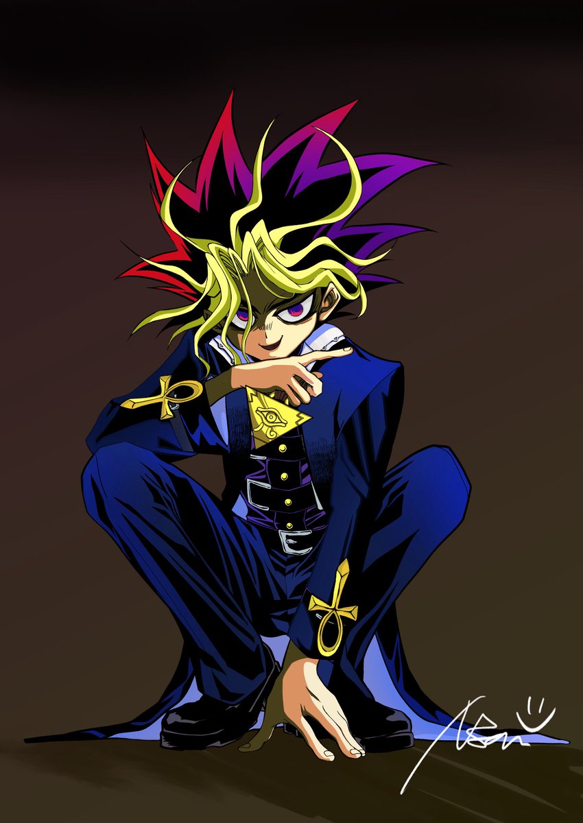 ハジメ (@hazi111) / Posts / X