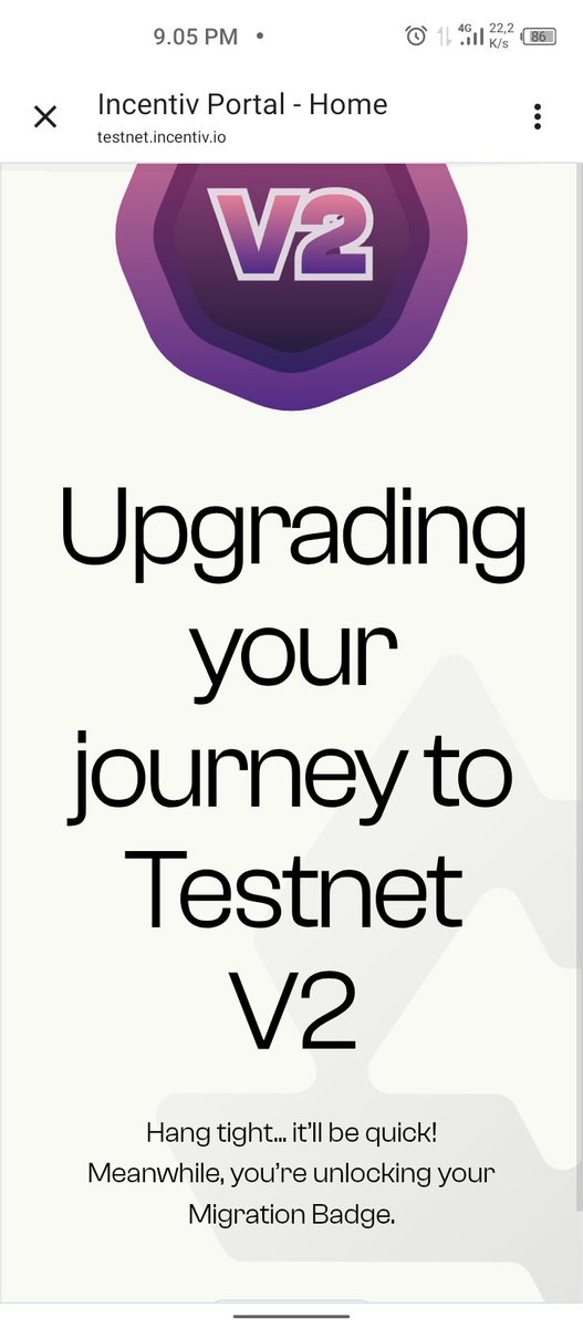 kakaozan14's tweet image. Whats wrong?