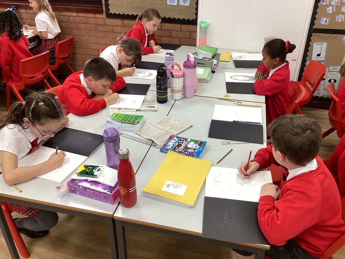 Class 4 Aspull tweet media