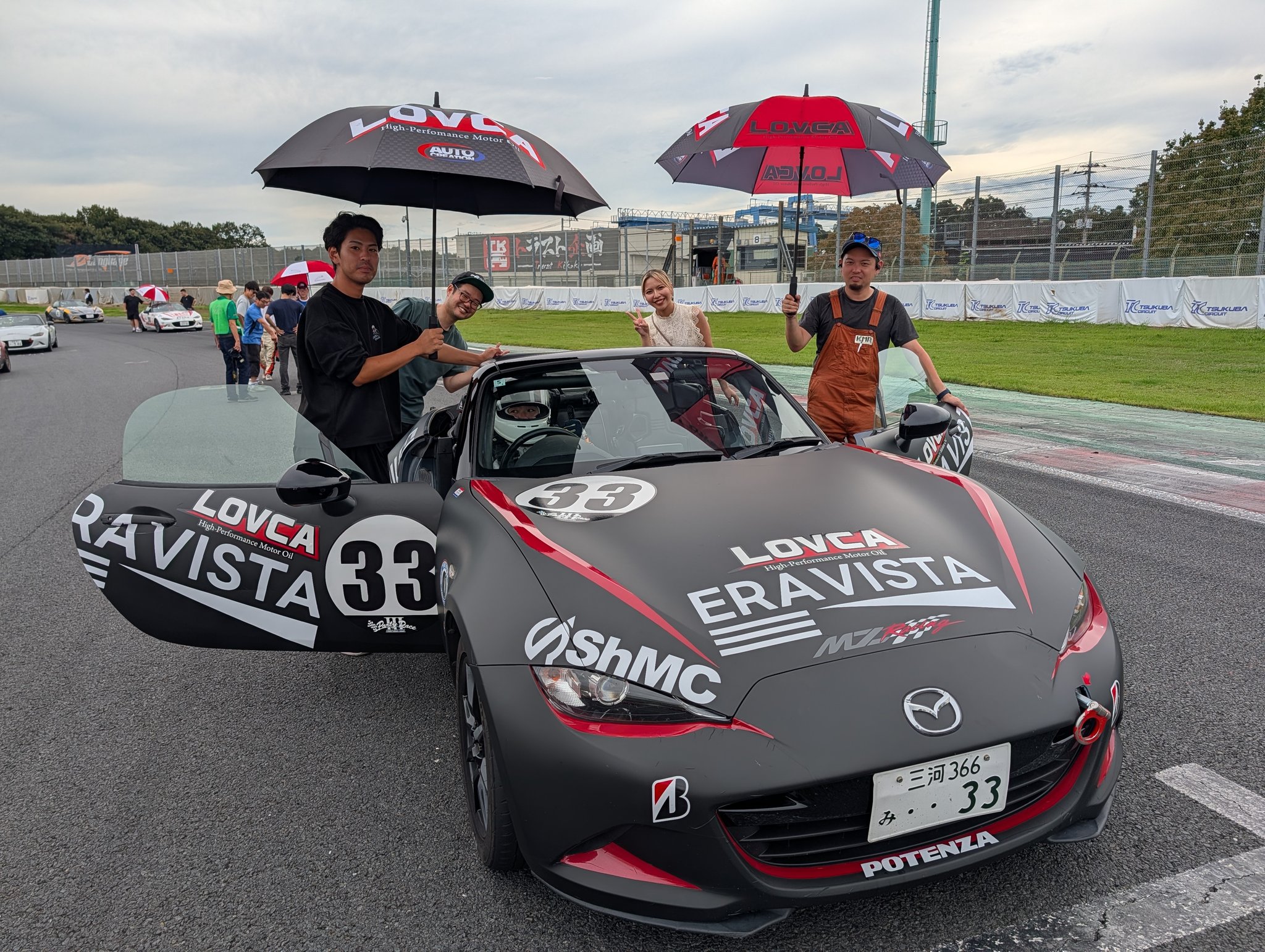 ⭐︎めな ZZYZX OX（ザイジックス・オーエックス）：日本発 4WDブランド