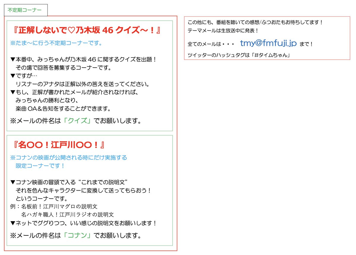 MISO様確認ページ Grove 超音波センサー (SMS812) | Seeed Studio Wiki
