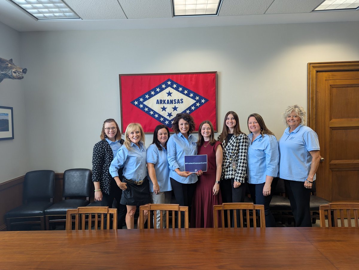 ACSCANArkansas tweet media