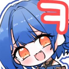 iul_illu's tweet photo. #_haruart z https://t.co/hNtp5NDRPN
