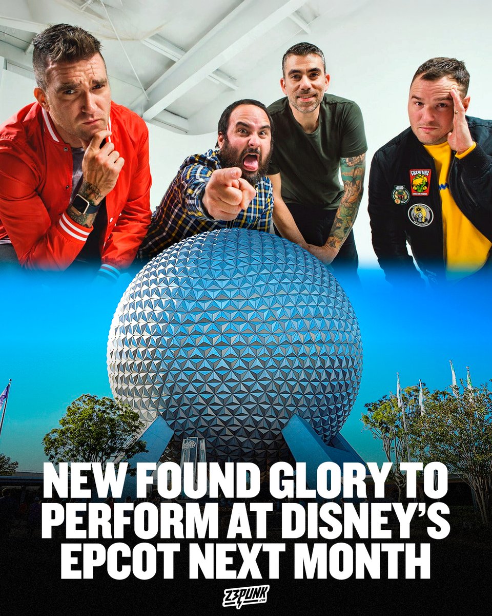 My back hurt reading this.