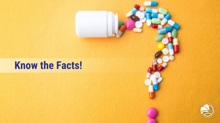 DEAPHOENIXDiv's tweet image. 🏀 Fall and winter sports are beginning 🏈. Stay informed about your options for managing injuries and prescription medications. Educate yourself to prevent opioid misuse among high school student-athletes. #TipsTuesday

Learn more: justthinktwice.gov/facts/preventi…