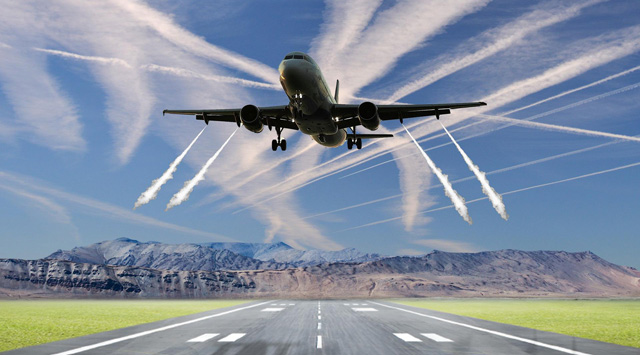 Heimo_aus_Steyr's tweet photo. Neue Geoengineering-Dokumentation „Climate Trails“ erscheint auf Amazon Prime Video (Video) https://t.co/dbdVpsEkgZ
