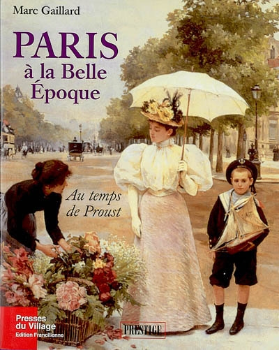 Emma' Trogneux 💬 (@emmatrogneux) on Twitter photo <a href="/JeanMessiha/">Jean MESSIHA</a> Mais, vous êtes bien sûr qu'il s'agit de Paris ?
On m'a toujours vendu un Paris qui ressemble à ça...⤵️
Que s'est-il donc produit, depuis..? 🤔 <a href="/JeanMessiha/">Jean MESSIHA</a> Mais, vous êtes bien sûr qu'il s'agit de Paris ?
On m'a toujours vendu un Paris qui ressemble à ça...⤵️
Que s'est-il donc produit, depuis..? 🤔