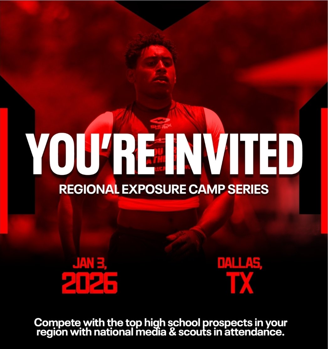 Semmie Guenther (@semmieg4) on Twitter photo Thank you <a href="/youareathlete/">You Are Athlete</a> for the invite. I will see you guys in Dallas. Thank you <a href="/youareathlete/">You Are Athlete</a> for the invite. I will see you guys in Dallas.