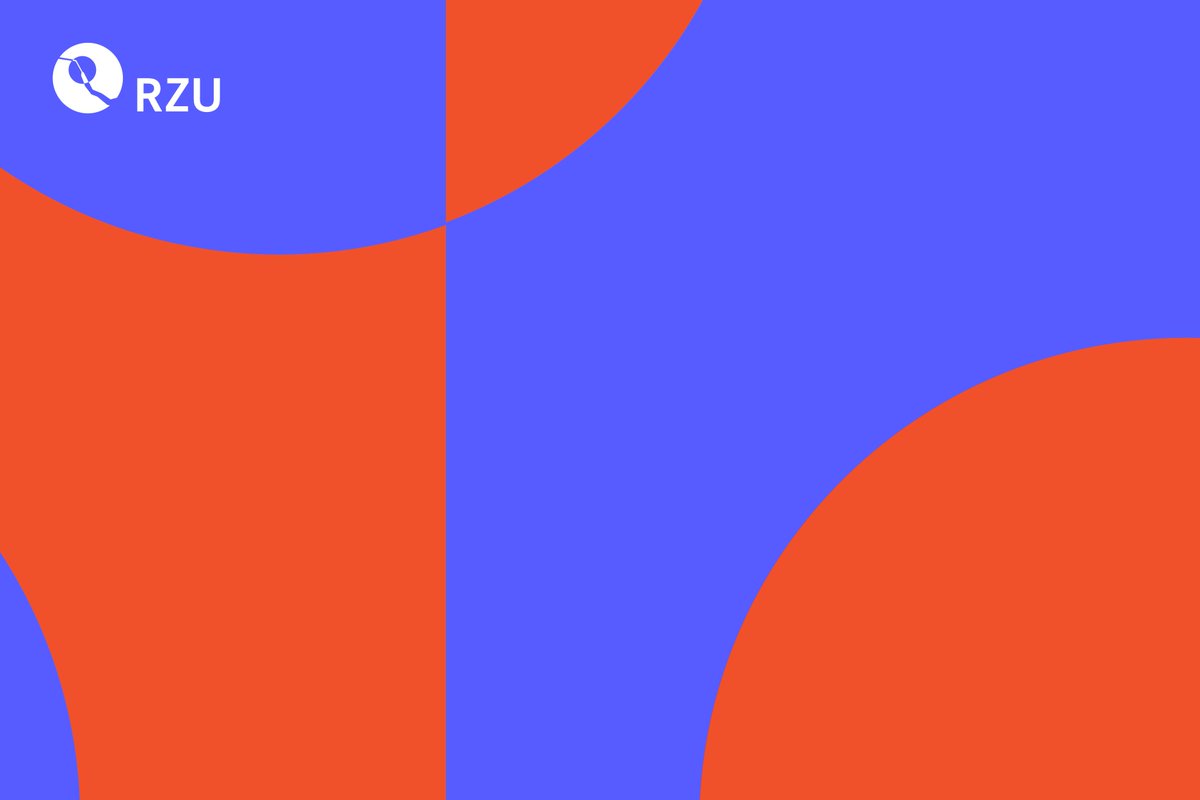 Vernehmlassung Änderung kantonales Strassengesetz: Die RZU lehnt beide Varianten der Vorlage ab und schlägt stattdessen eine Umformulierung des vorgeschlagenen §15 Strassengesetz vor. An der Sitzung vom 08.09.2025 hat der Vorstand die Stellungnahme der RZU zur Anpassung des