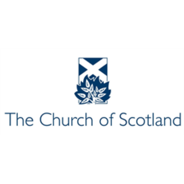 goodmovesjobs's tweet image. .@churchscotland seek a Mission Pioneer &amp;amp; Planting Co-ordinator to facilitate, nurture &amp;amp; support the pioneering &amp;amp; planting of new congregations, fresh expressions &amp;amp; local mission initiatives. £28,768 – £31,336 pro-rata, 30hrs pw, Glasgow tinyurl.com/295framh #coordinator