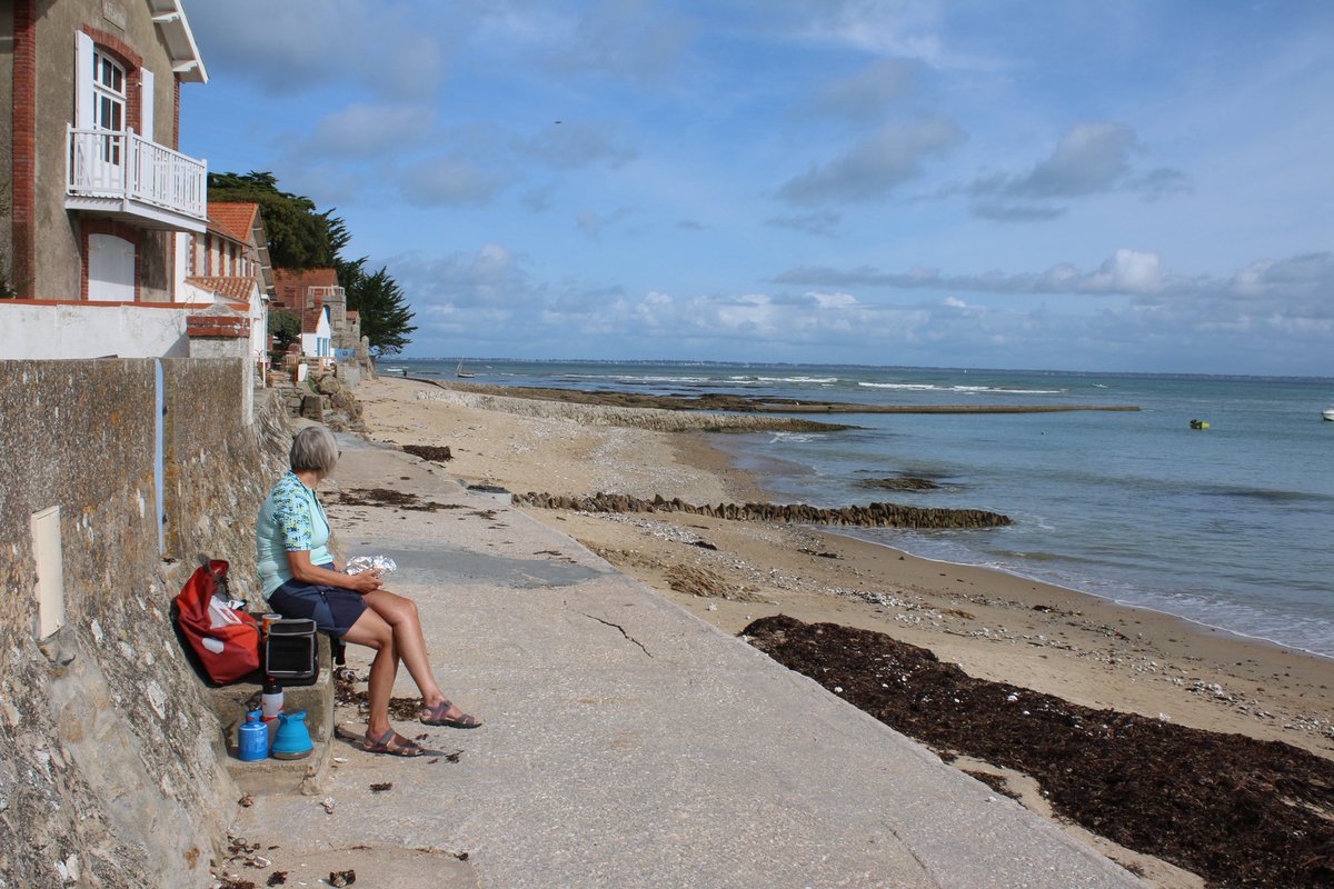 Martin Hey tweet media