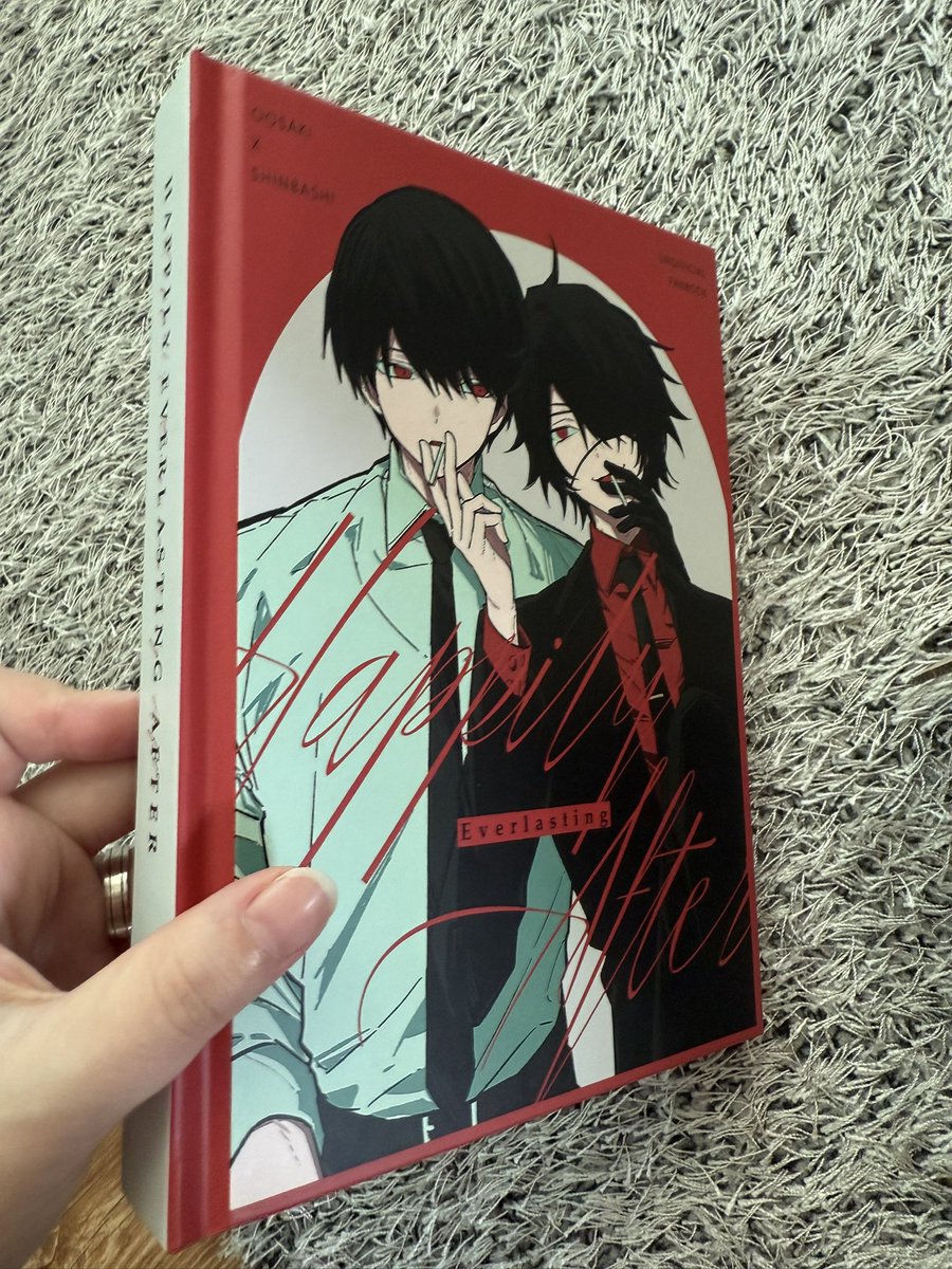 너무너무두꺼워서 놀랐습니다