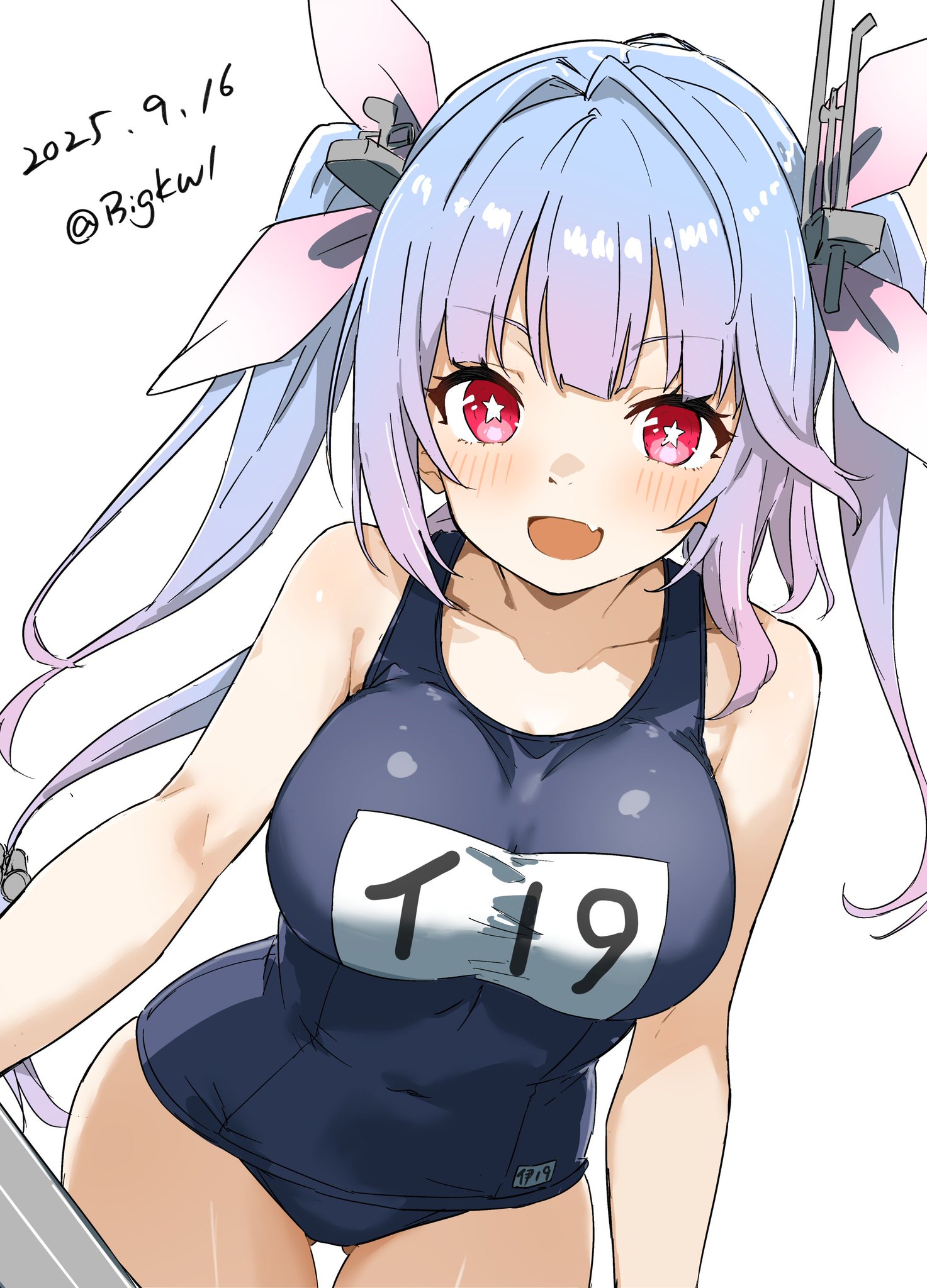 投稿の画像