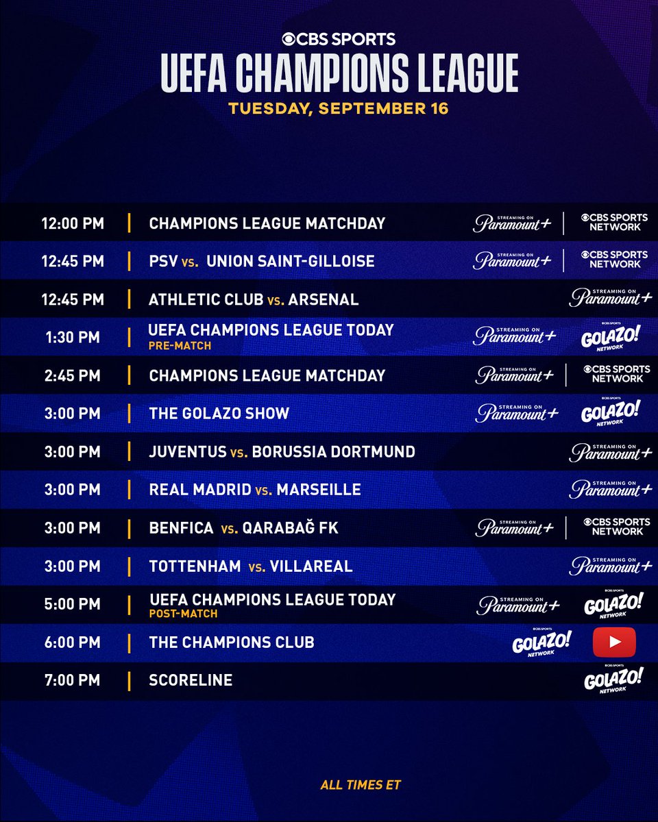 CBS Sports PR tweet media