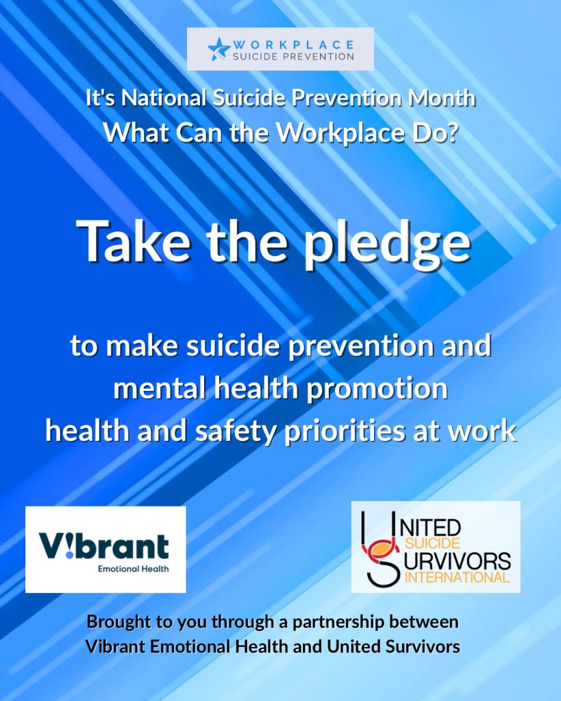 Center for Behavioral Health & Well-Being Research tweet media