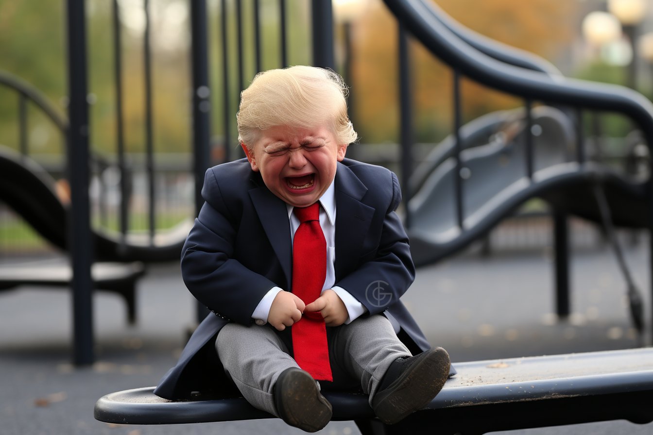 G0-TqIiXUAAZop_?format=jpg&name=large