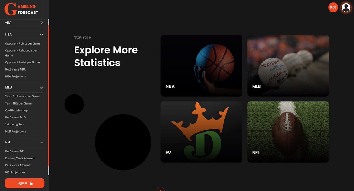 J Boogie Bets tweet media