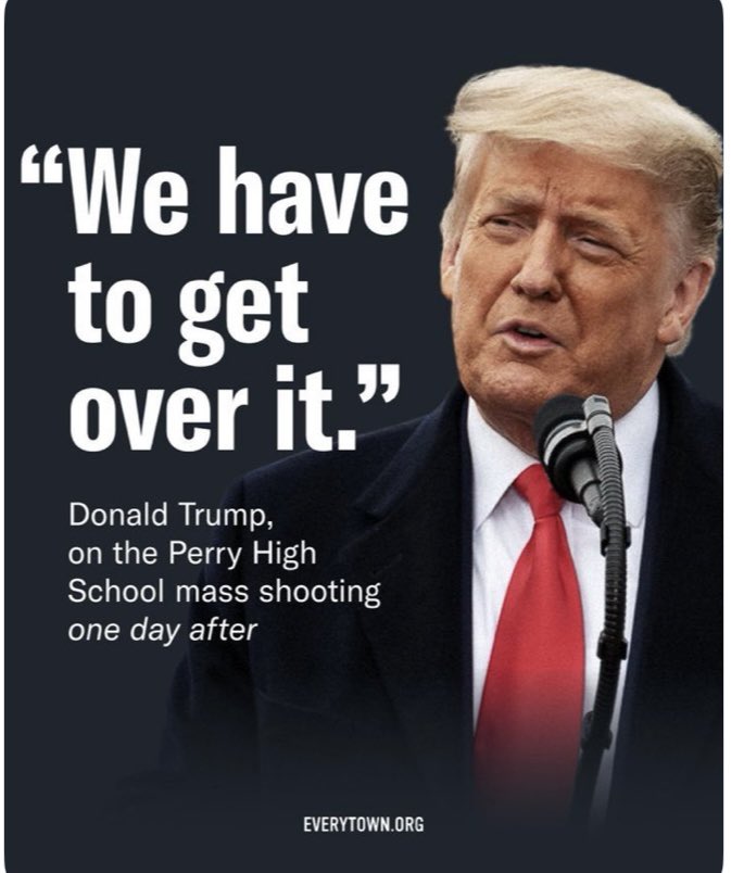 86-45-47 tweet media