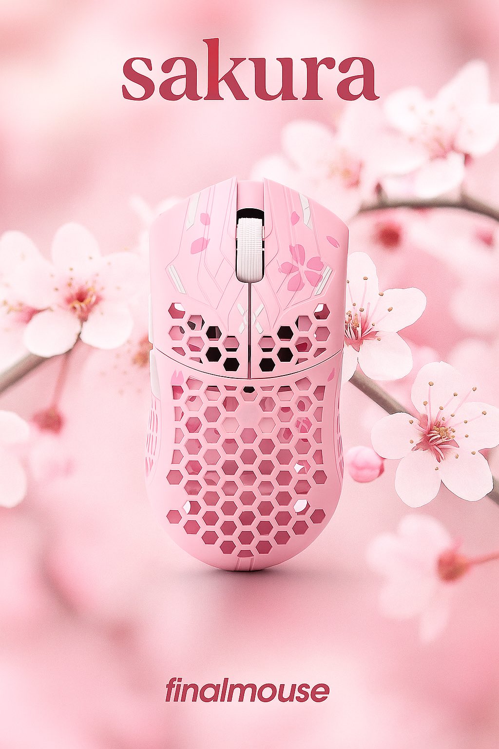 その他 MEGASPACEMOLLY100% Blooming-Sakura 楽天市場】MEGA SPACE MOLLY 100% Blooming-Sakura : POP MART