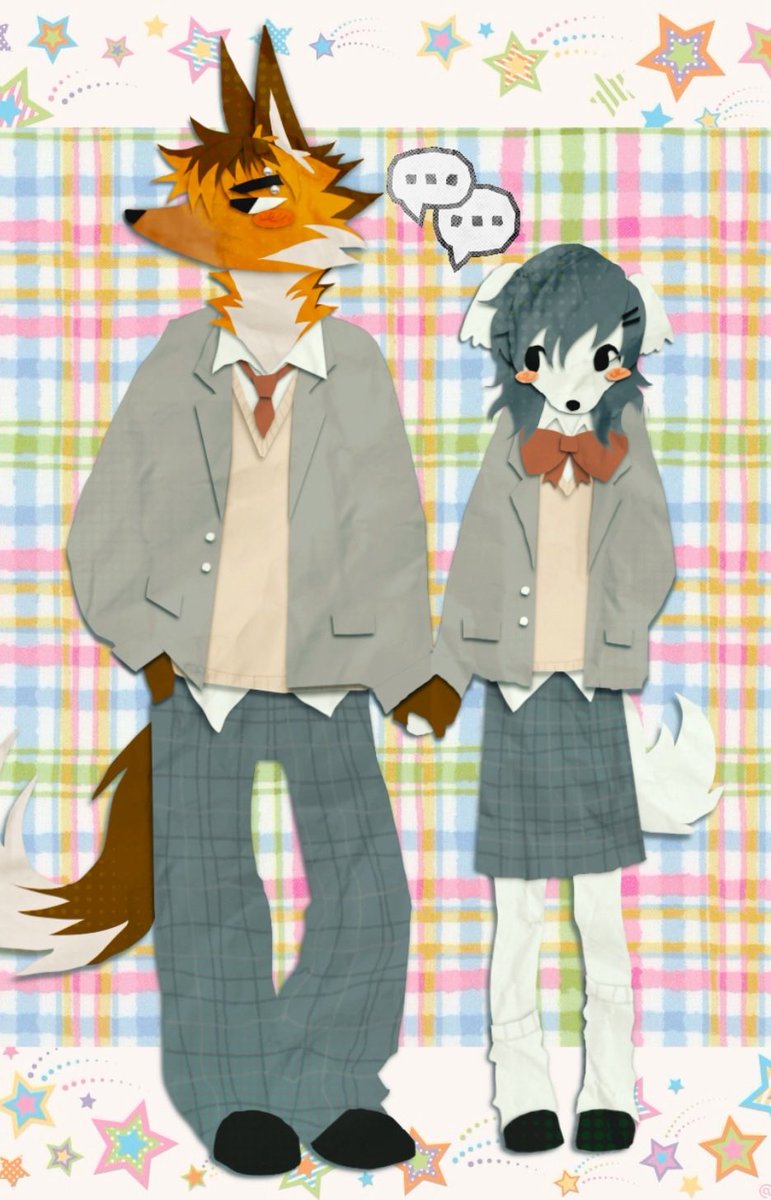 illustration