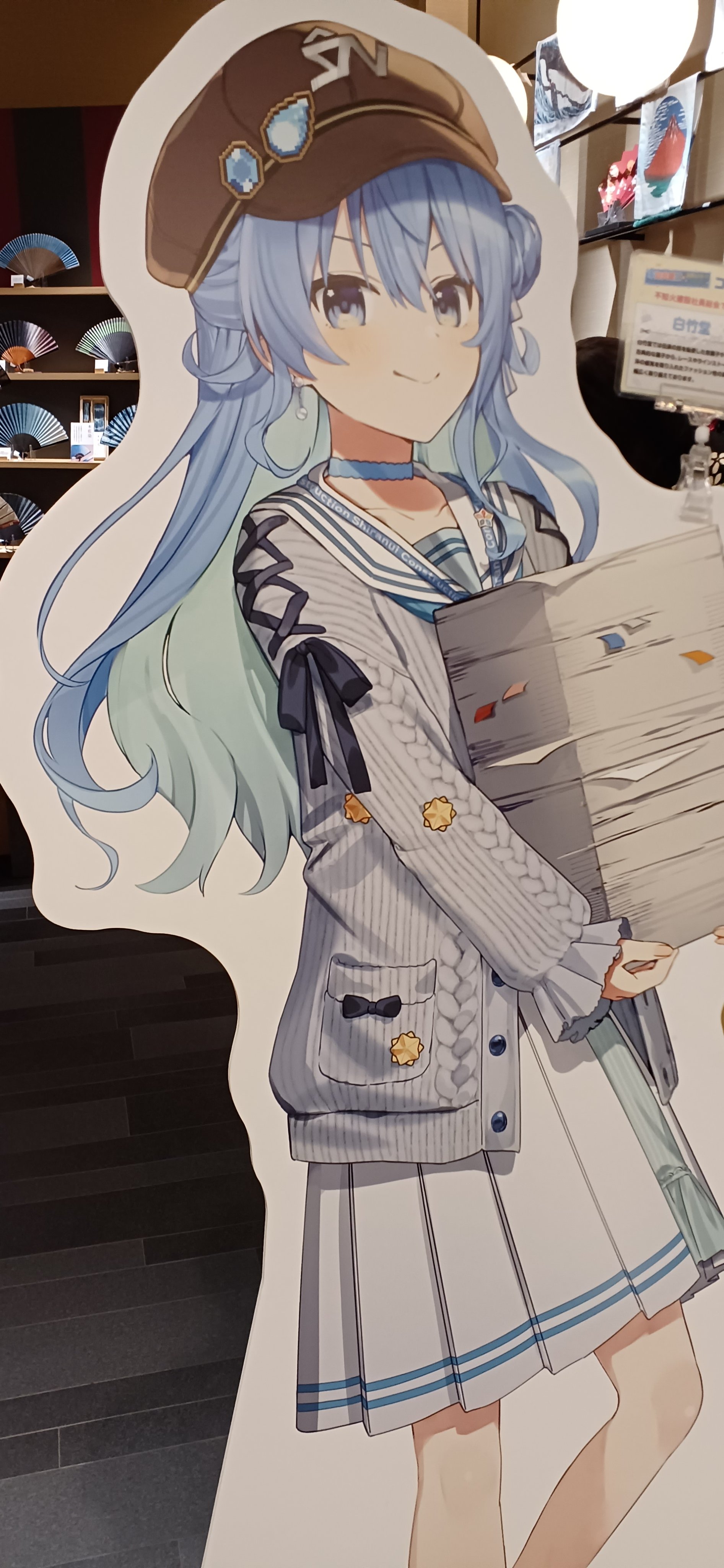 Shii♡フォロ割おまとめ様♡ありがとうございます♡ れどへあ☄️ on X: 