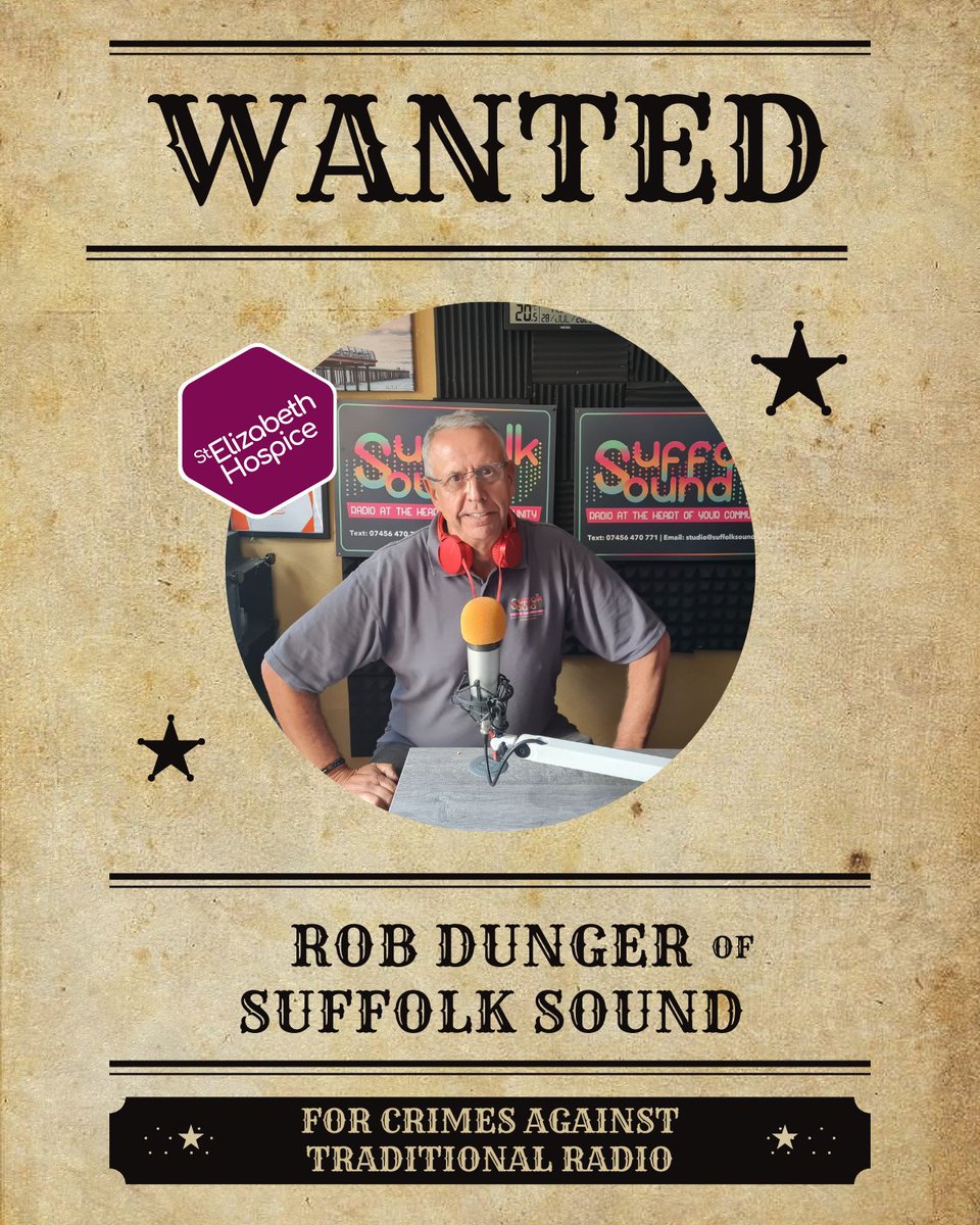 DungerRob's tweet image. THEY ARE ON TO ME!
PLEASE WATCH THIS SPACE
PLEASE DON&apos;T TELL MY MUM
I may need your help if they catch me