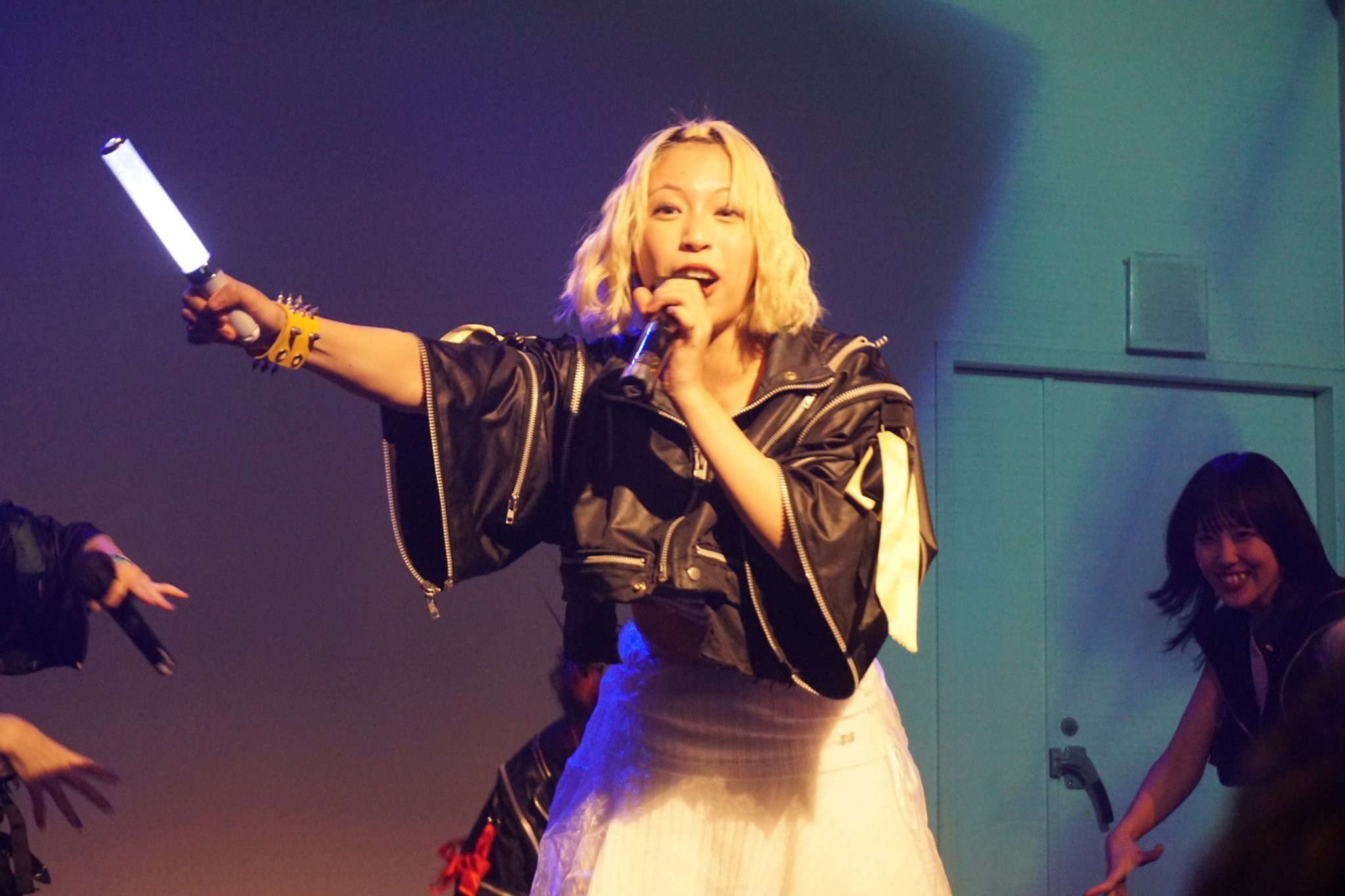 だ〜まえさん on X: 