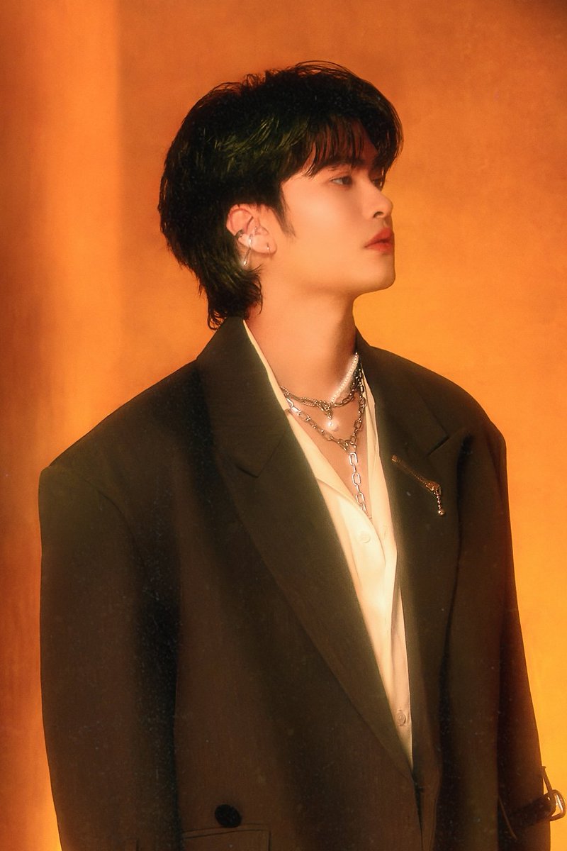 lukwha's tweet photo. พอลอง close up แล้วปรับความชัดเท่านั้นแหละ.... 🥹✨💘 https://t.co/hKpKIwbp25