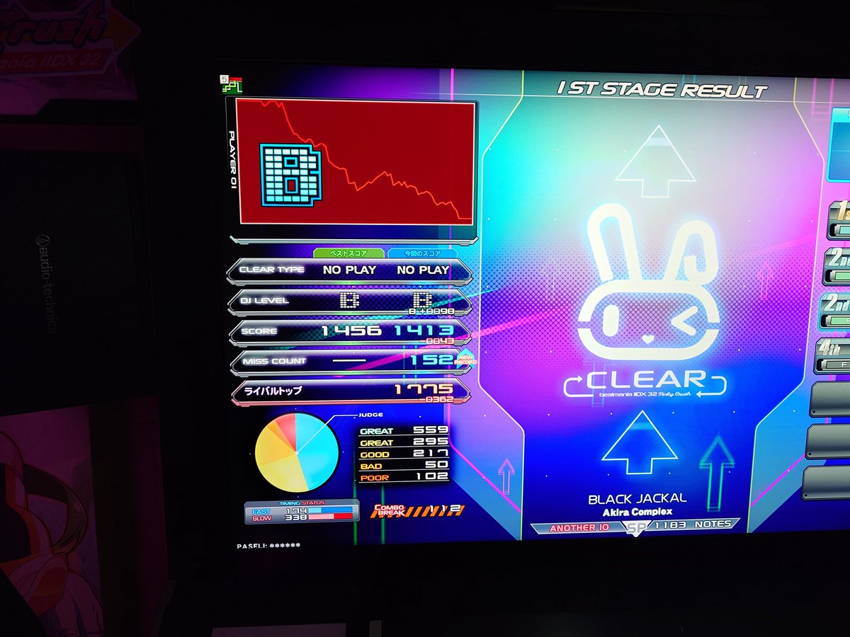 くるみ＠ゲーセンVtuber (@mira_kurumi0521) / X
