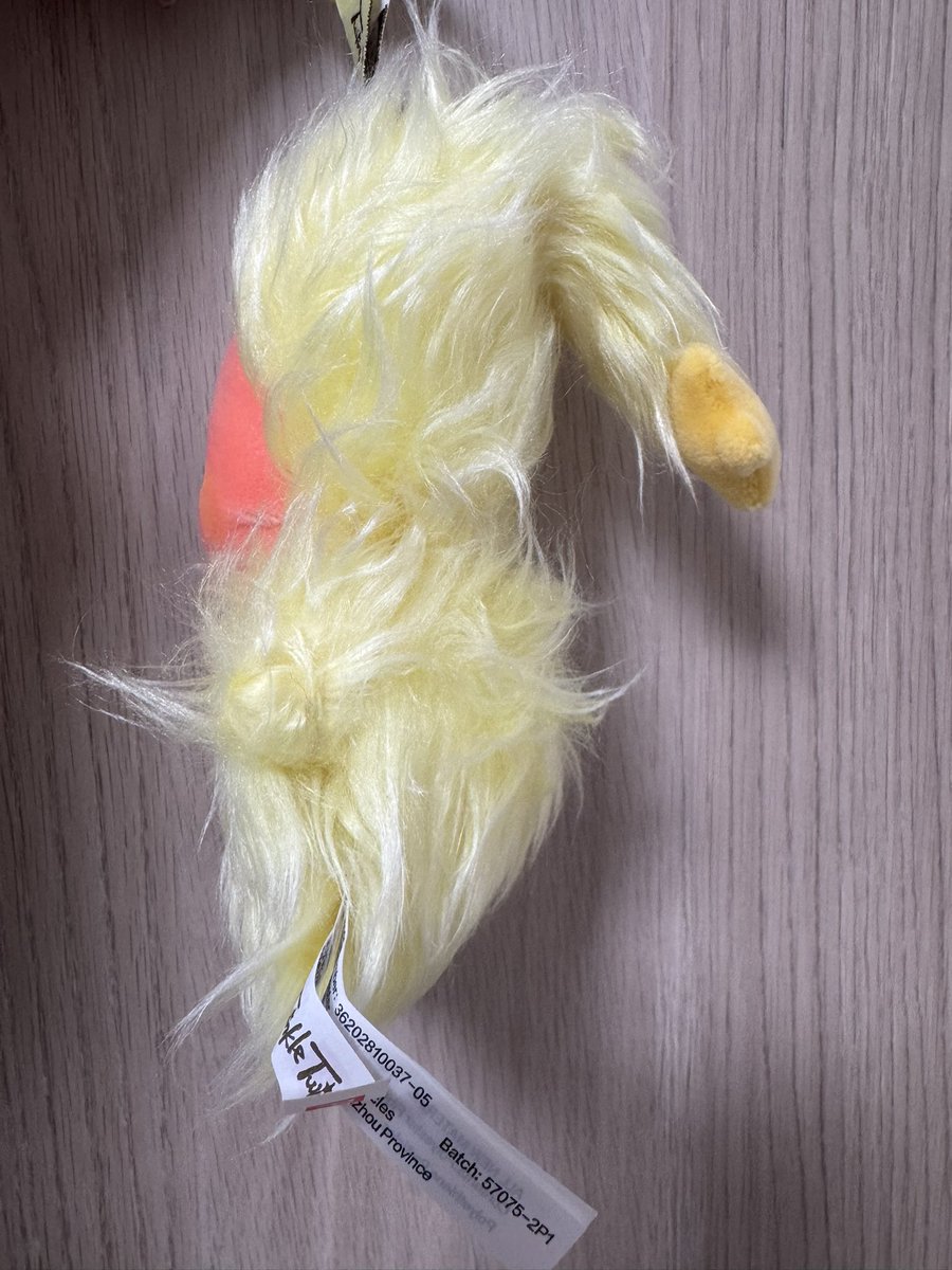 ちんくる G1tF8_EbwAAX6JZ.jpg