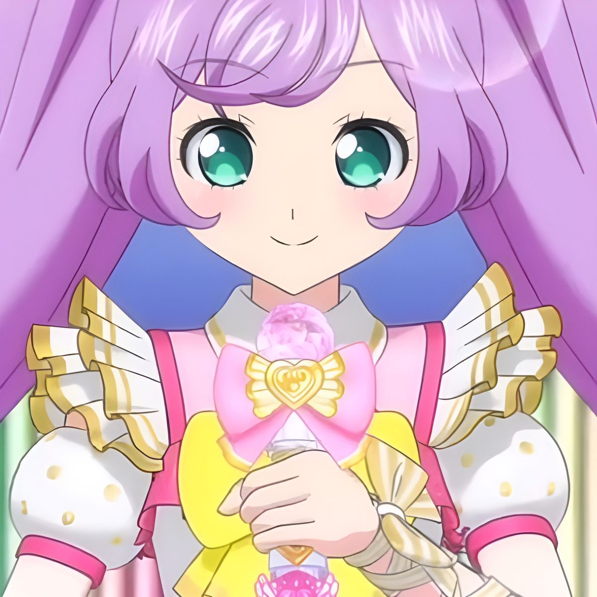 안녕하세요.
많은 분들이 다음 교류회 날짜에 대해 문의를 주셔서, 미리 설문조사를 진행하려 합니다.
가능한 날짜를 선택해 주시면 다수 의견을 반영해 확정하겠습니다.
많은 참여 부탁드립니다 ✨

naver.me/FeNo0ffP