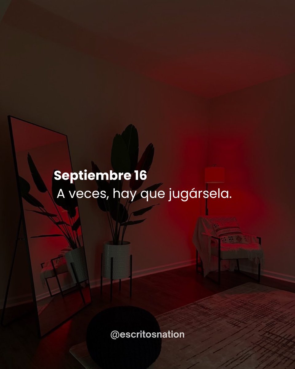 Eze. (@_ezesantucho) on Twitter photo 