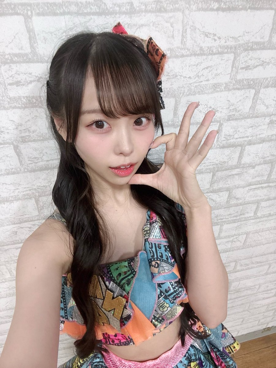 じ*ん様 坂田心咲 NMB48 難波祭2025 ユニコレ 直筆生写真 じ*ん様 坂田心咲 NMB48 難波祭2025 ユニコレ 直筆生写真