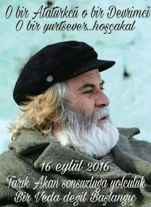 lmaz_ld's tweet photo. 💛💙 https://t.co/GkTrJMHoeM