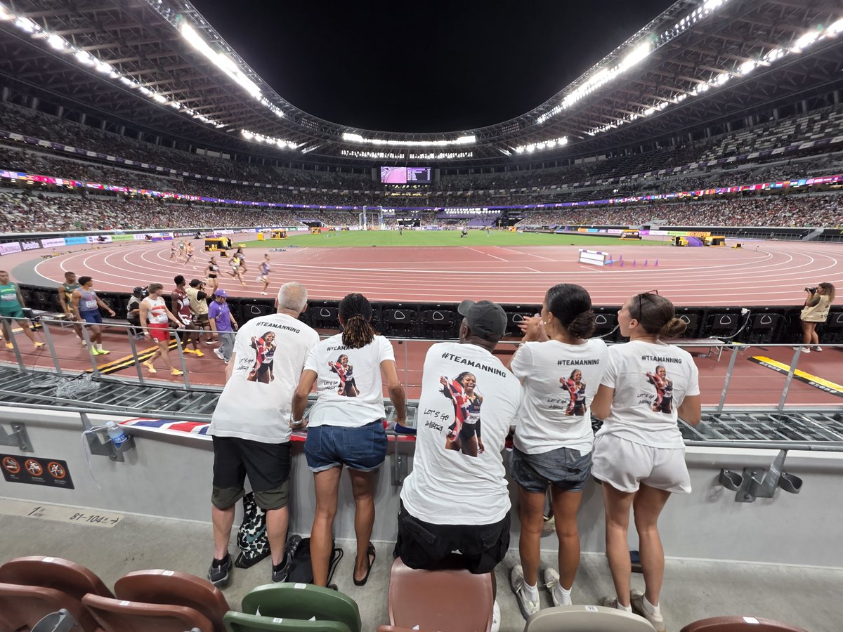 @melanatural tweet media