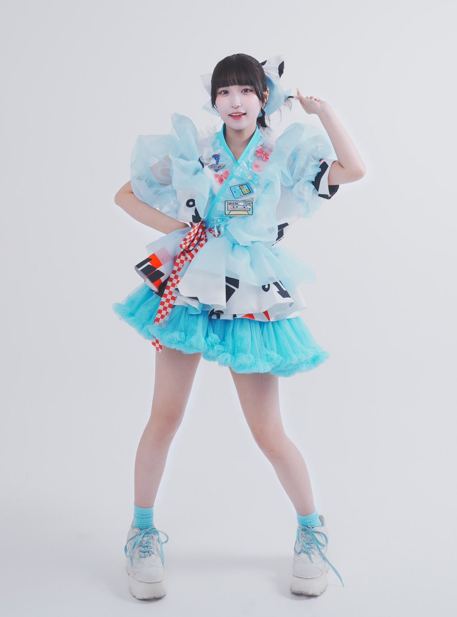 MIYANISHIYAMA (@MIYA_NISHIYAMA) / X