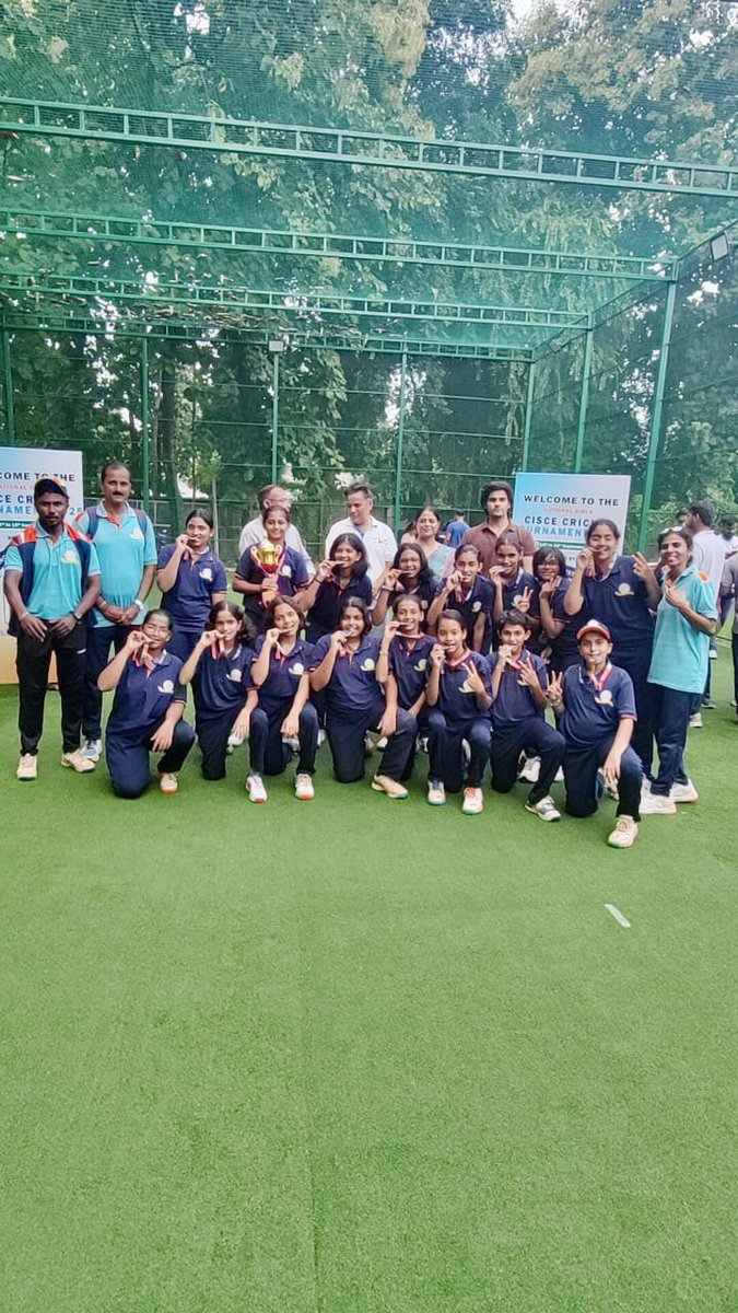 Sameer Kalpana Prakash Kondalkar tweet media