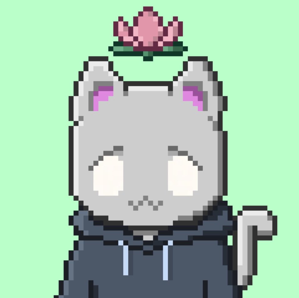 Here’s my <a href="/GloomLand/">Gloom</a> 🤝
Thoughts?